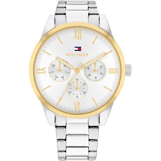TOMMY HILFIGER CAMILLE