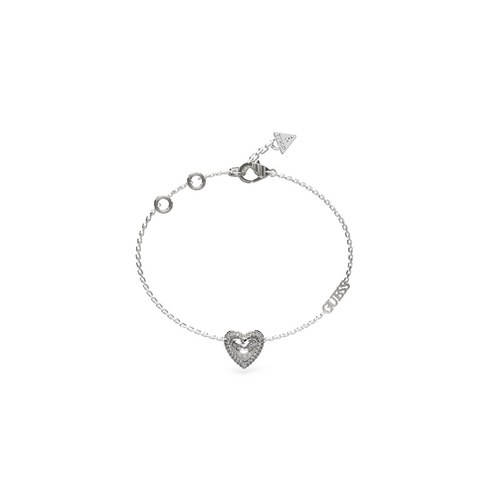 GUESS BELOVED