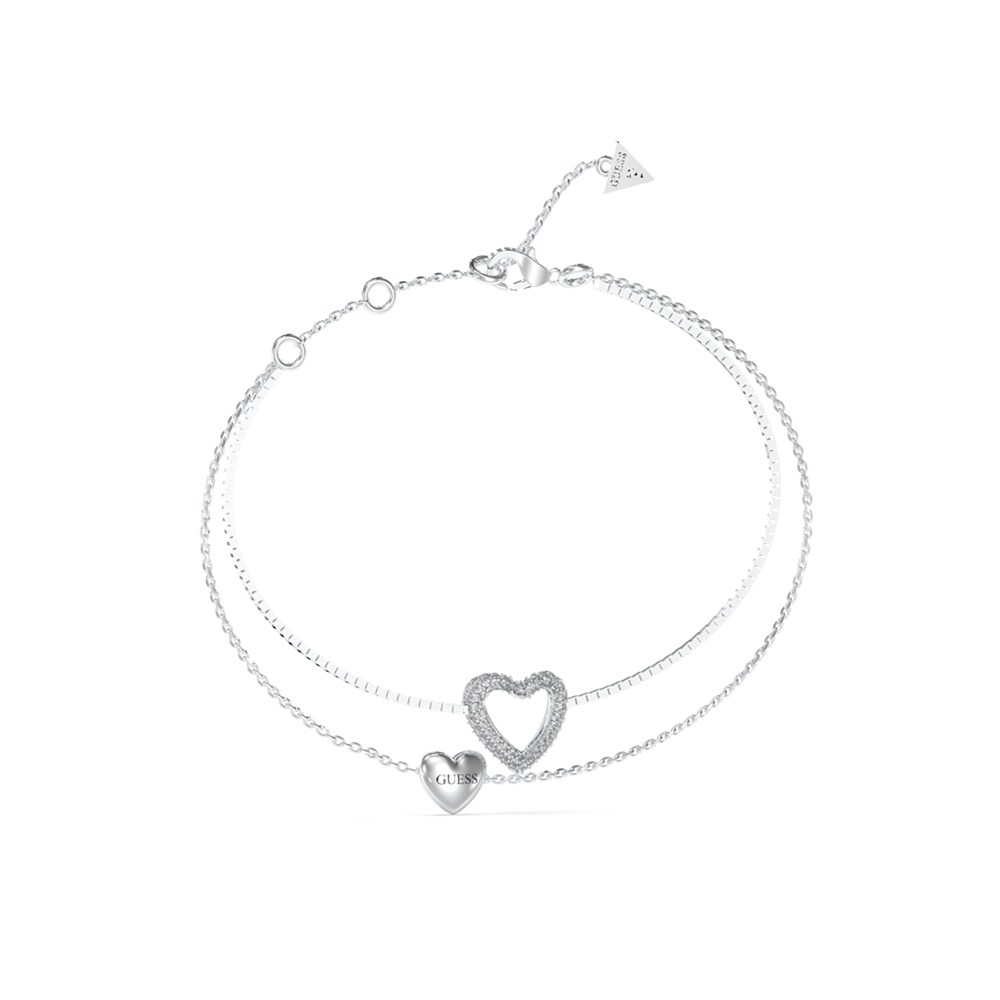 GUESS BELOVED