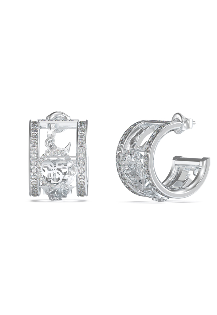 GUESS  lifestyle