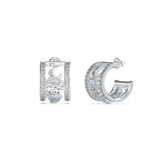 GUESS 