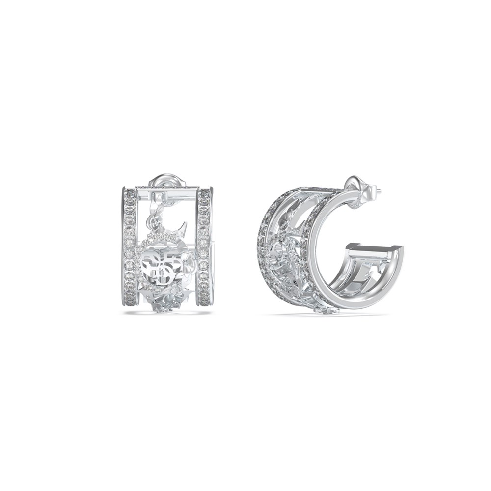 GUESS 