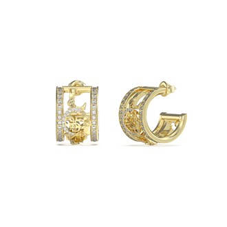GUESS 