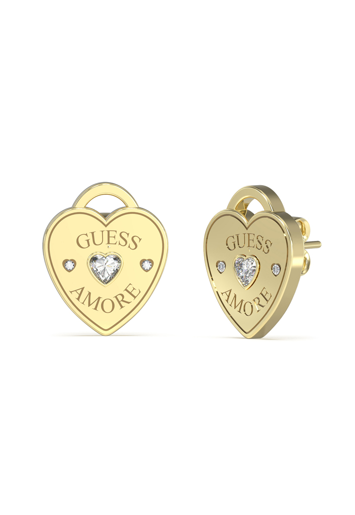 GUESS GUESS AMORE lifestyle