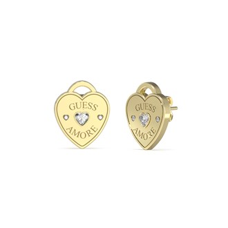 GUESS GUESS AMORE