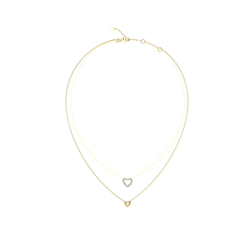 GUESS BELOVED