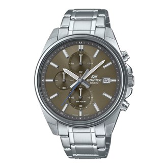 CASIO EDIFICE