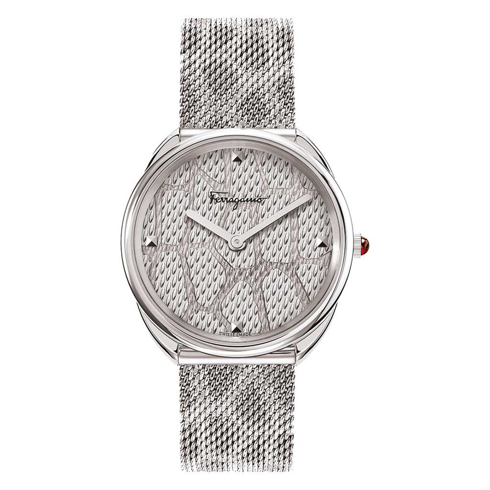 SALVATORE FERRAGAMO CUIR lifestyle