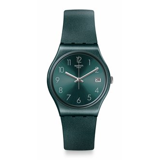 SWATCH ASHBAYA