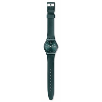 SWATCH ASHBAYA