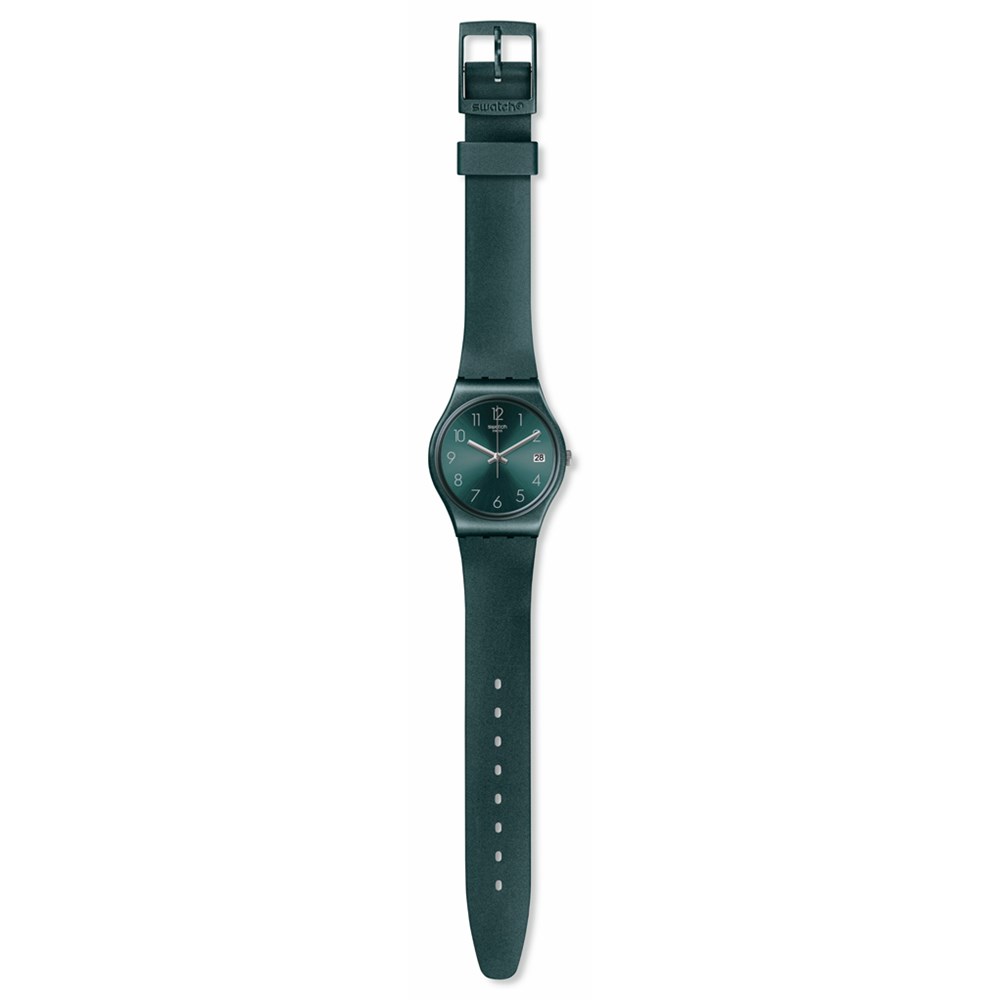 SWATCH ASHBAYA