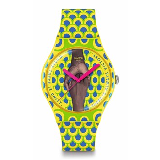 SWATCH UNITY ALWAYS