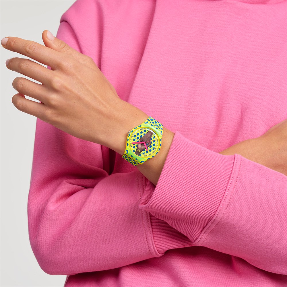 SWATCH UNITY ALWAYS