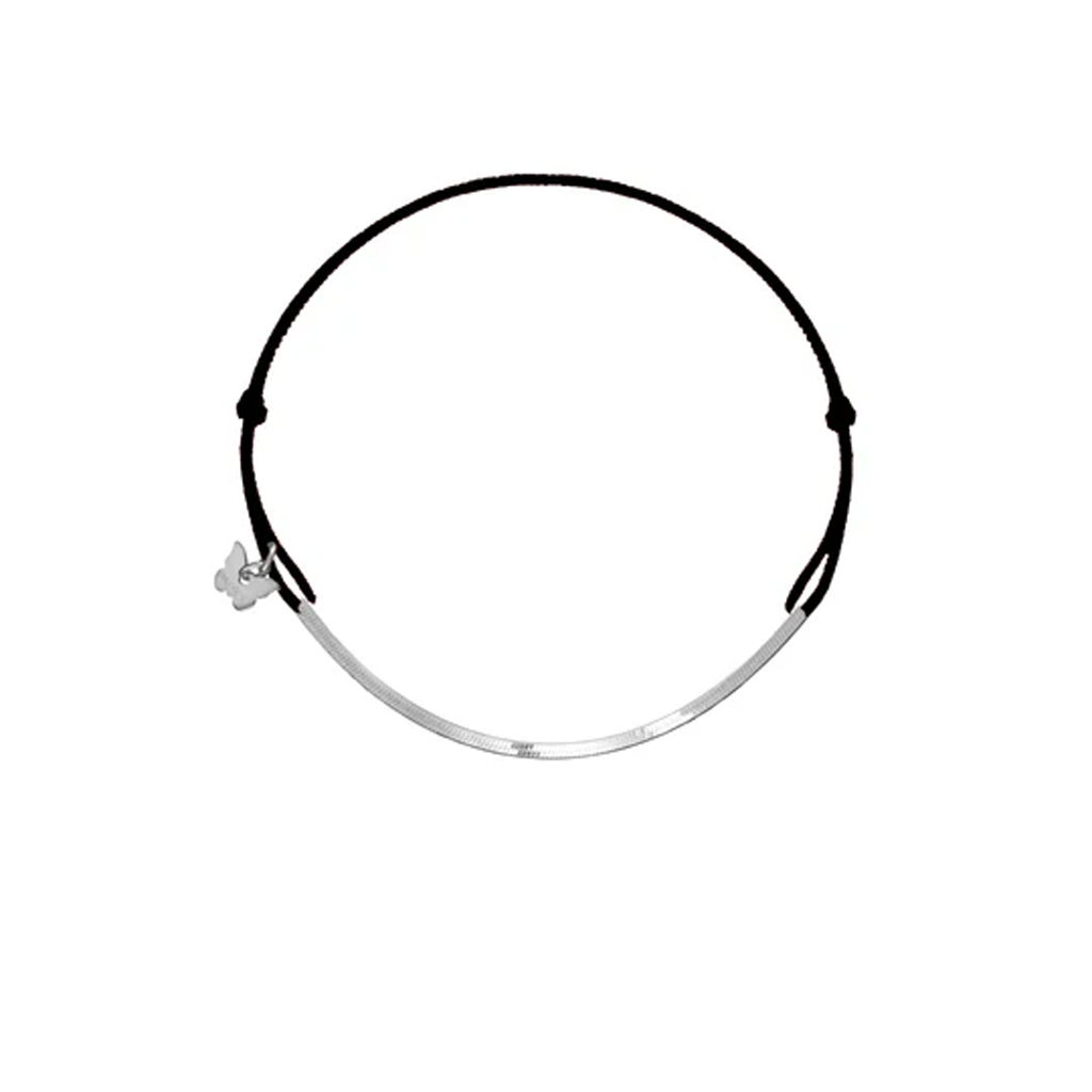 BORBOLETA Magic Chain Bracelet lifestyle