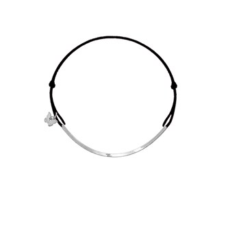 BORBOLETA Magic Chain Bracelet