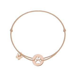 BORBOLETA My Little Paw Bracelet