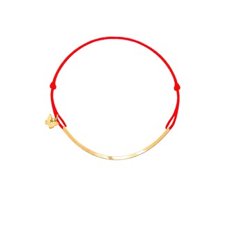BORBOLETA Magic Chain Bracelet