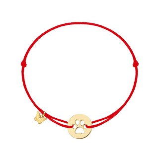 BORBOLETA My Little Paw Bracelet