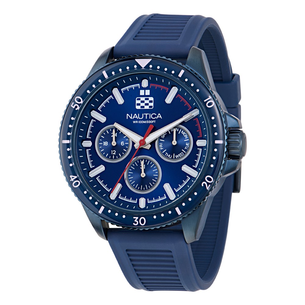 NAUTICA NCT WINDROSE