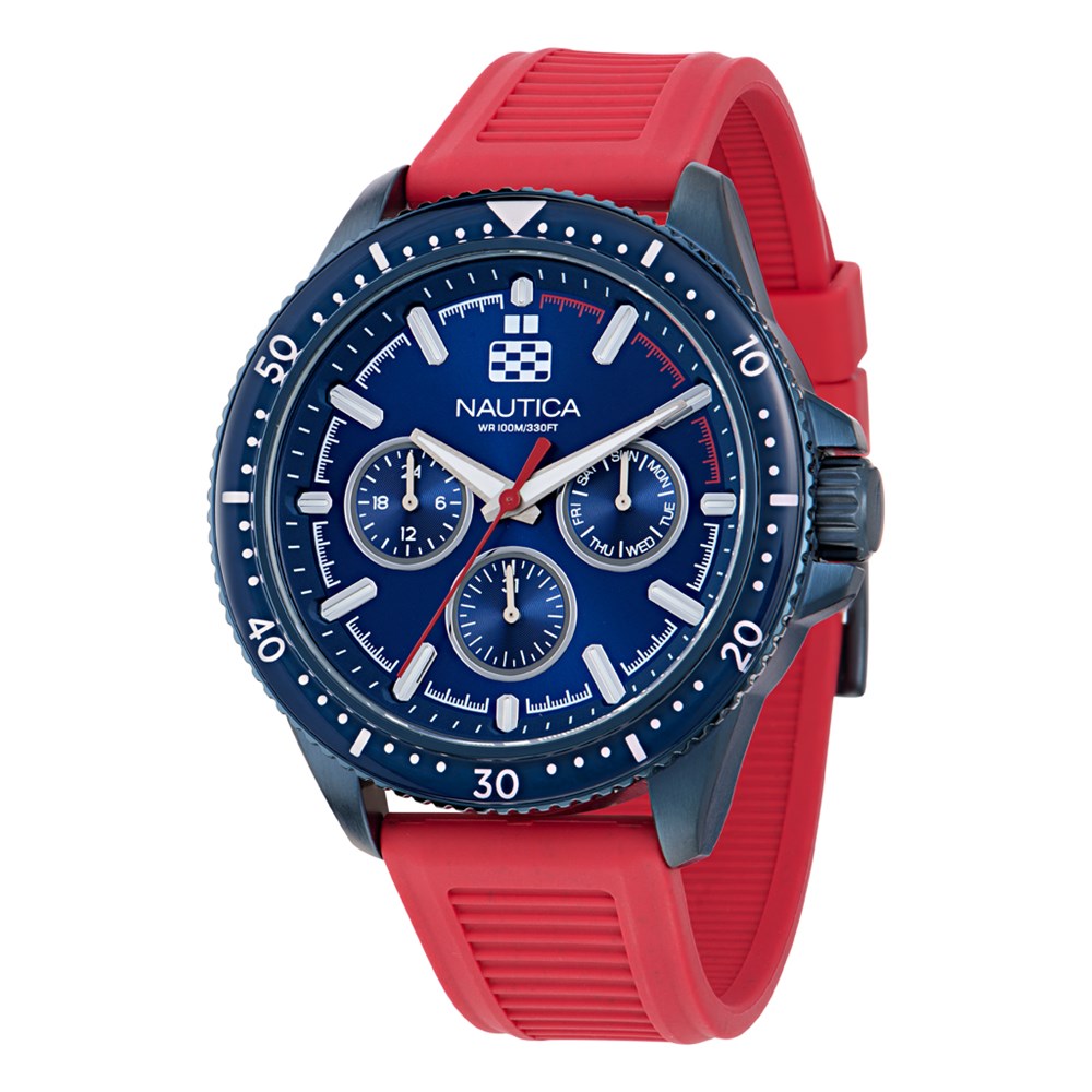 NAUTICA NCT WINDROSE