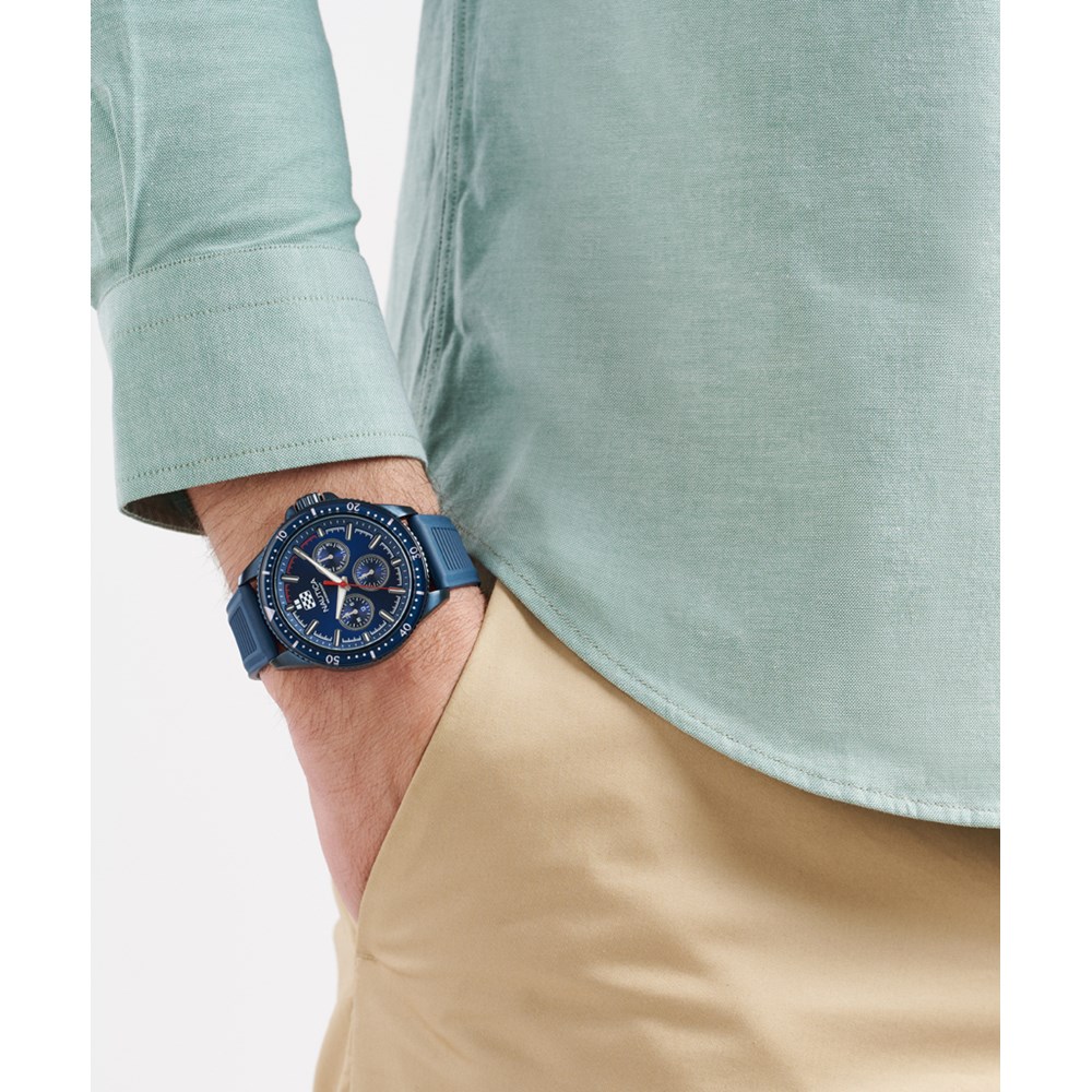 NAUTICA NCT WINDROSE