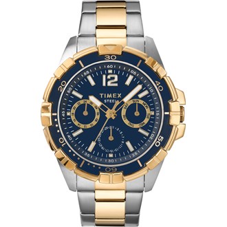 TIMEX Classic 
