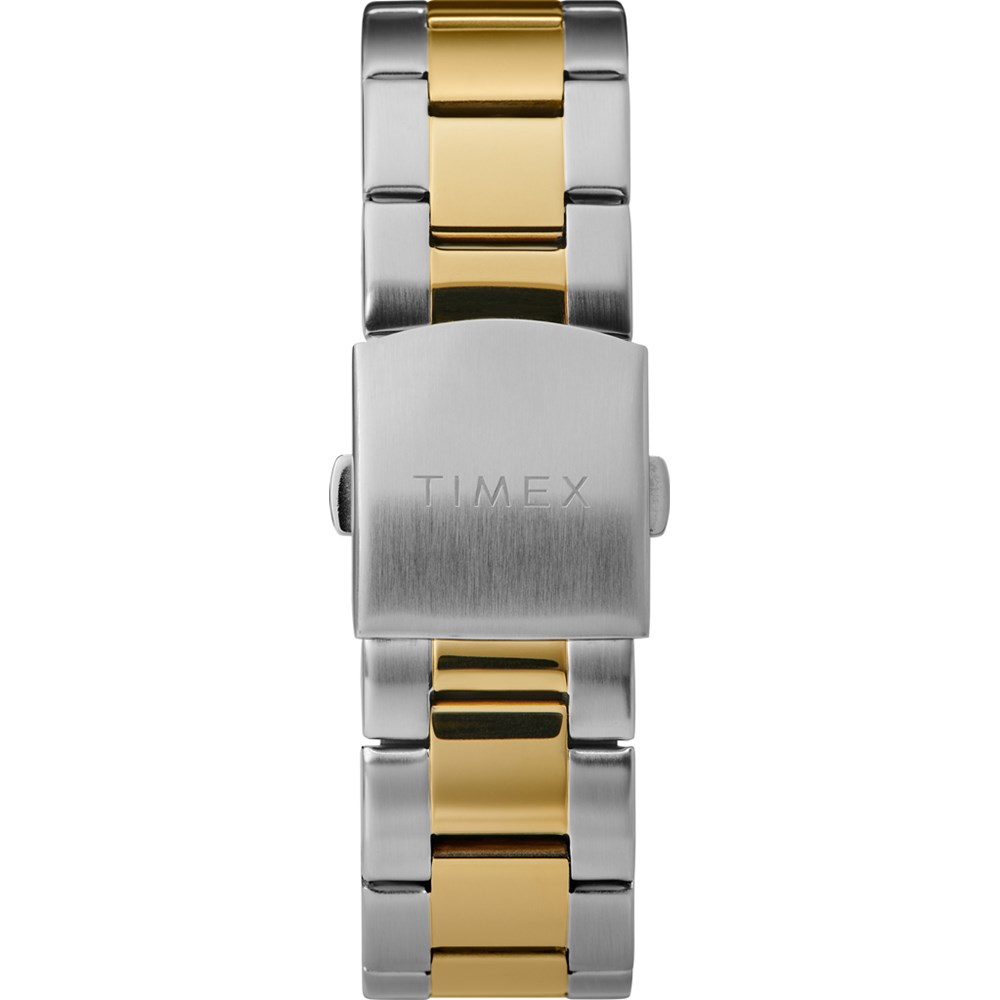 TIMEX Classic 