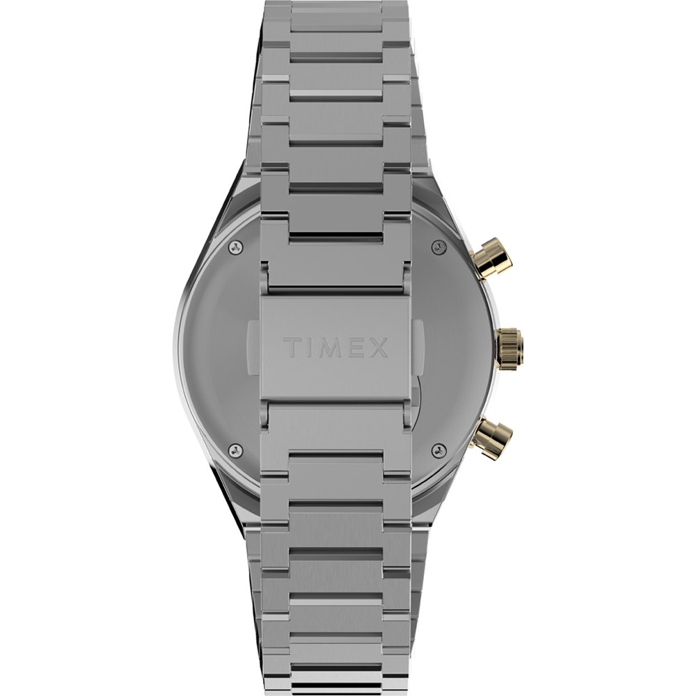 TIMEX Q Timex® Chronograph
