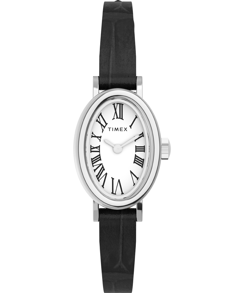 TIMEX Cavatina lifestyle