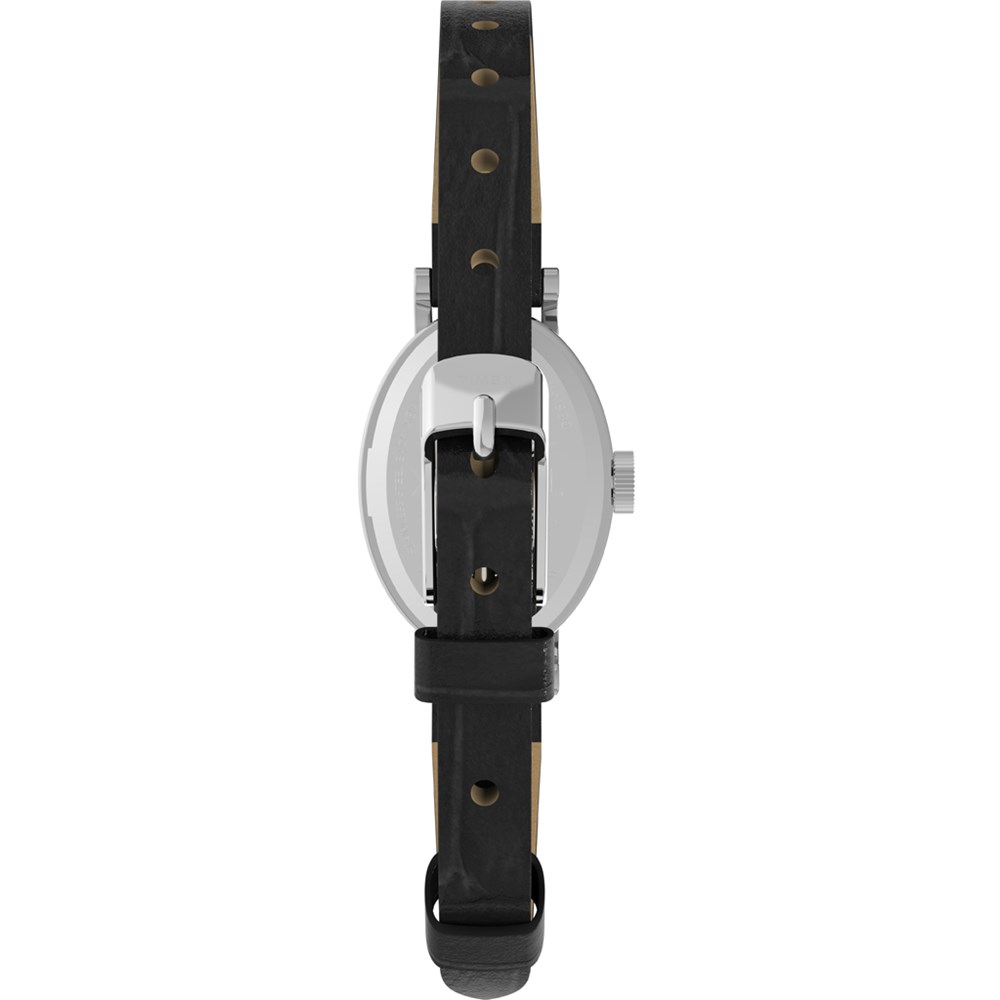 TIMEX Cavatina