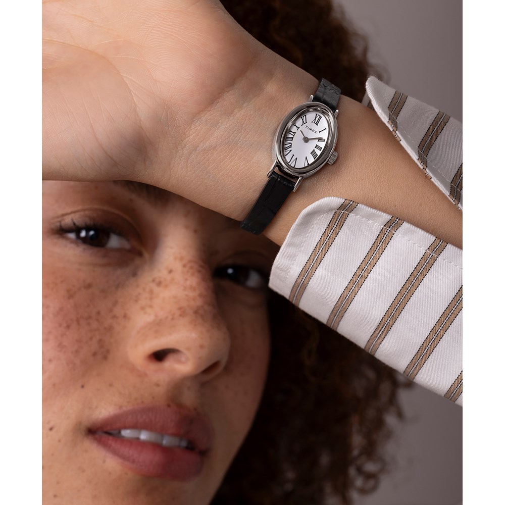 TIMEX Cavatina