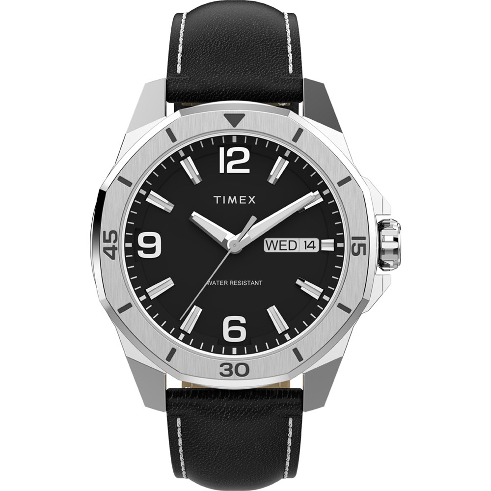 TIMEX Essex