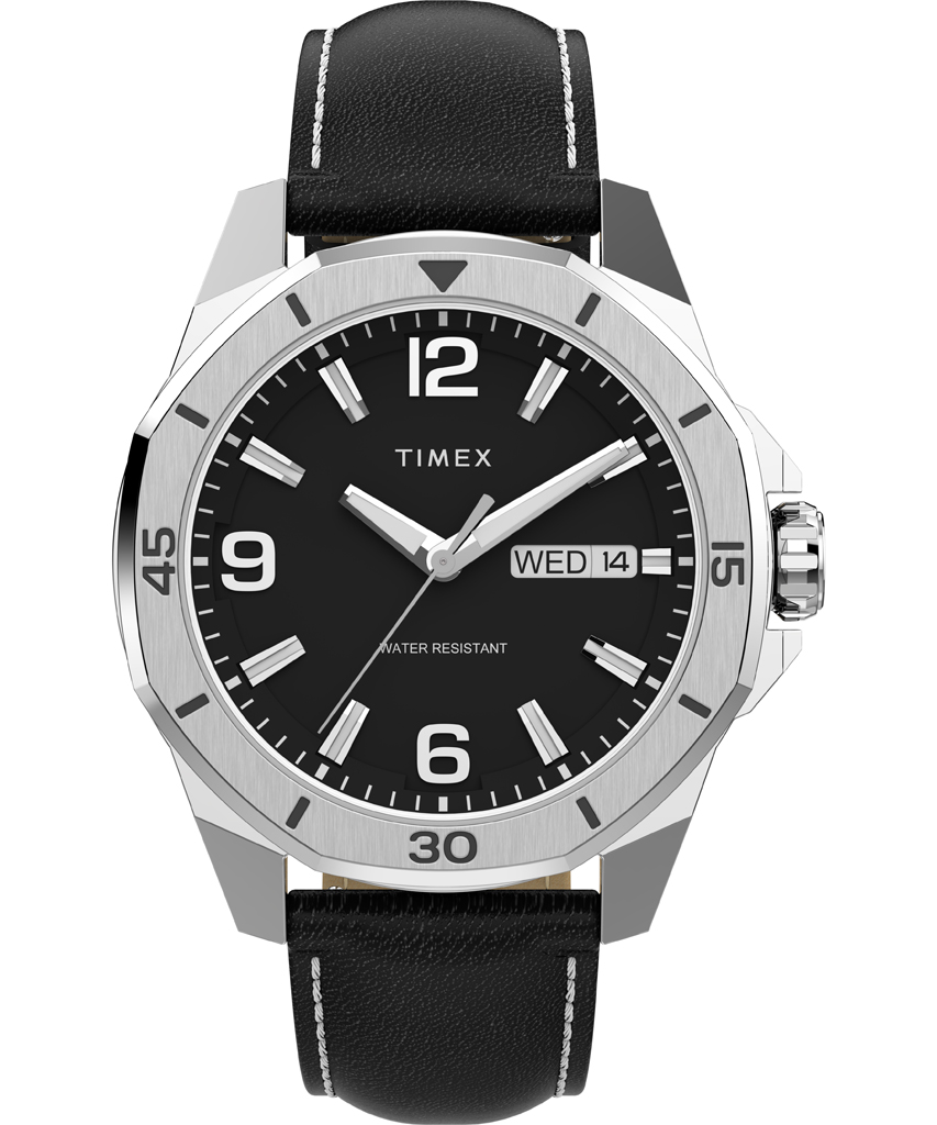 TIMEX Essex lifestyle