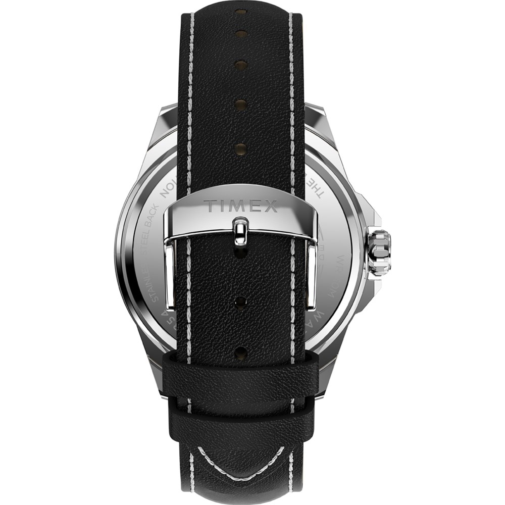 TIMEX Essex