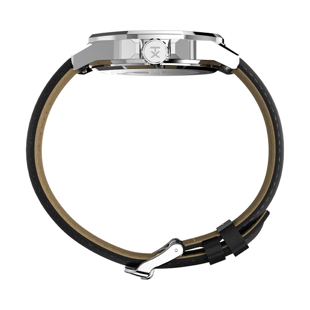 TIMEX Essex