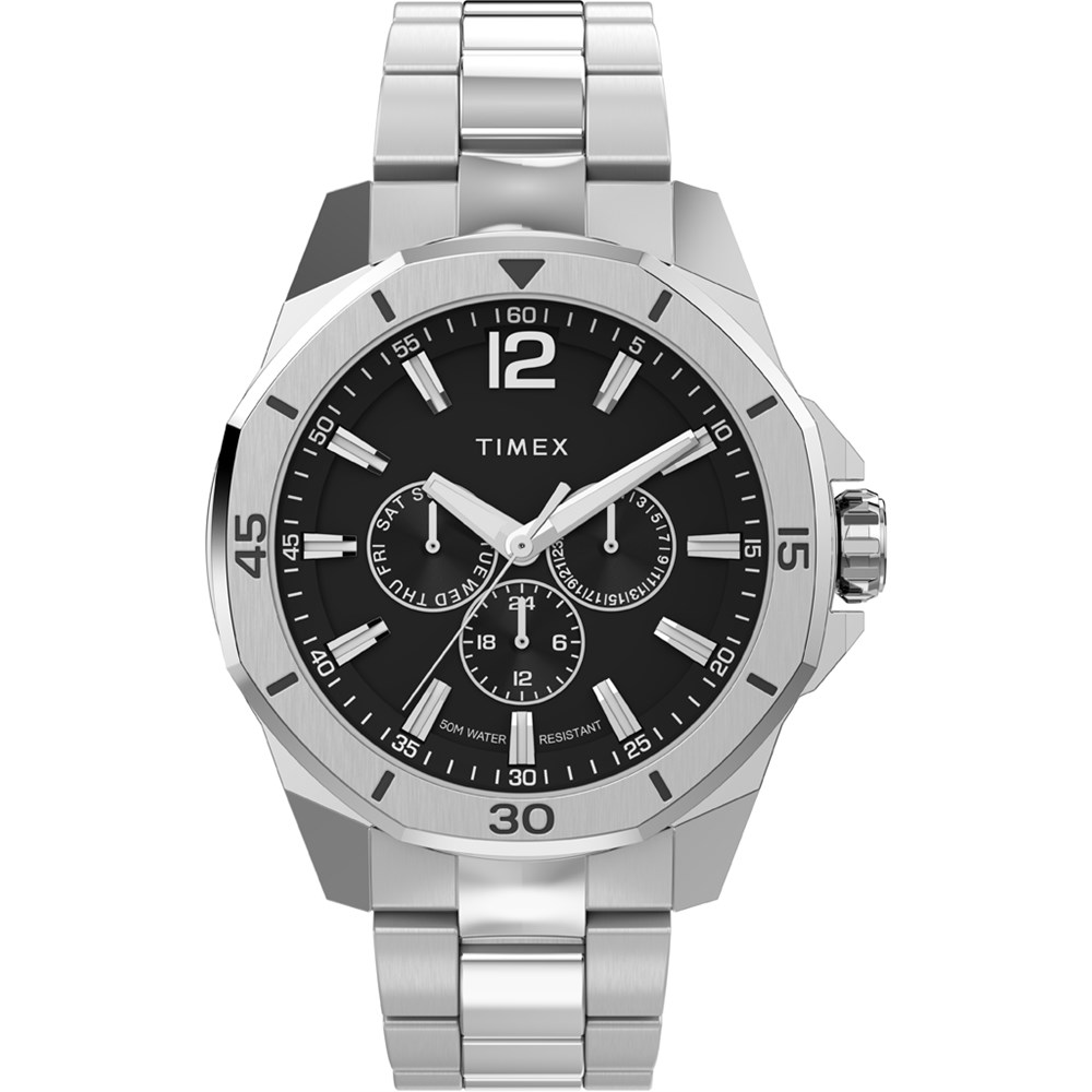 TIMEX Essex