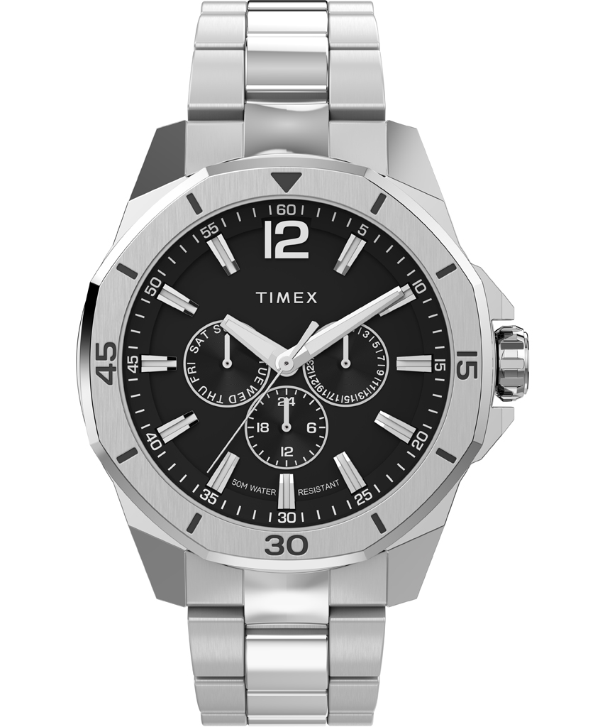 TIMEX Essex lifestyle