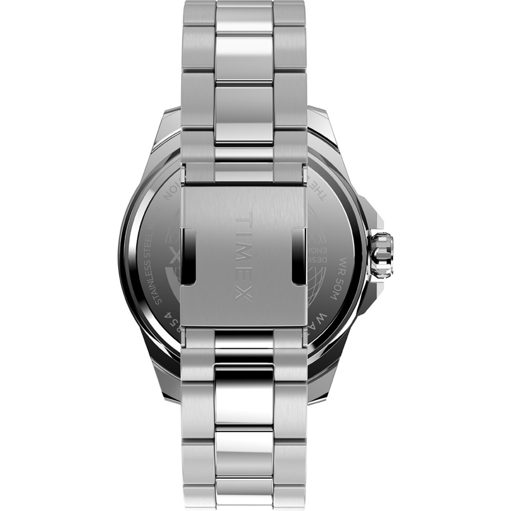 TIMEX Essex