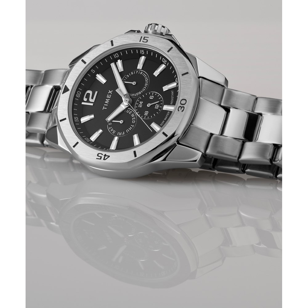 TIMEX Essex