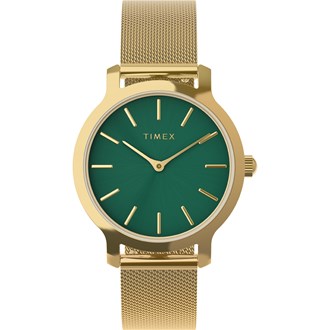 TIMEX Transcend