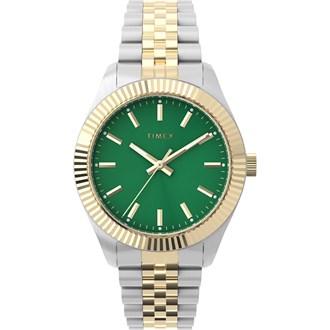 TIMEX Legacy