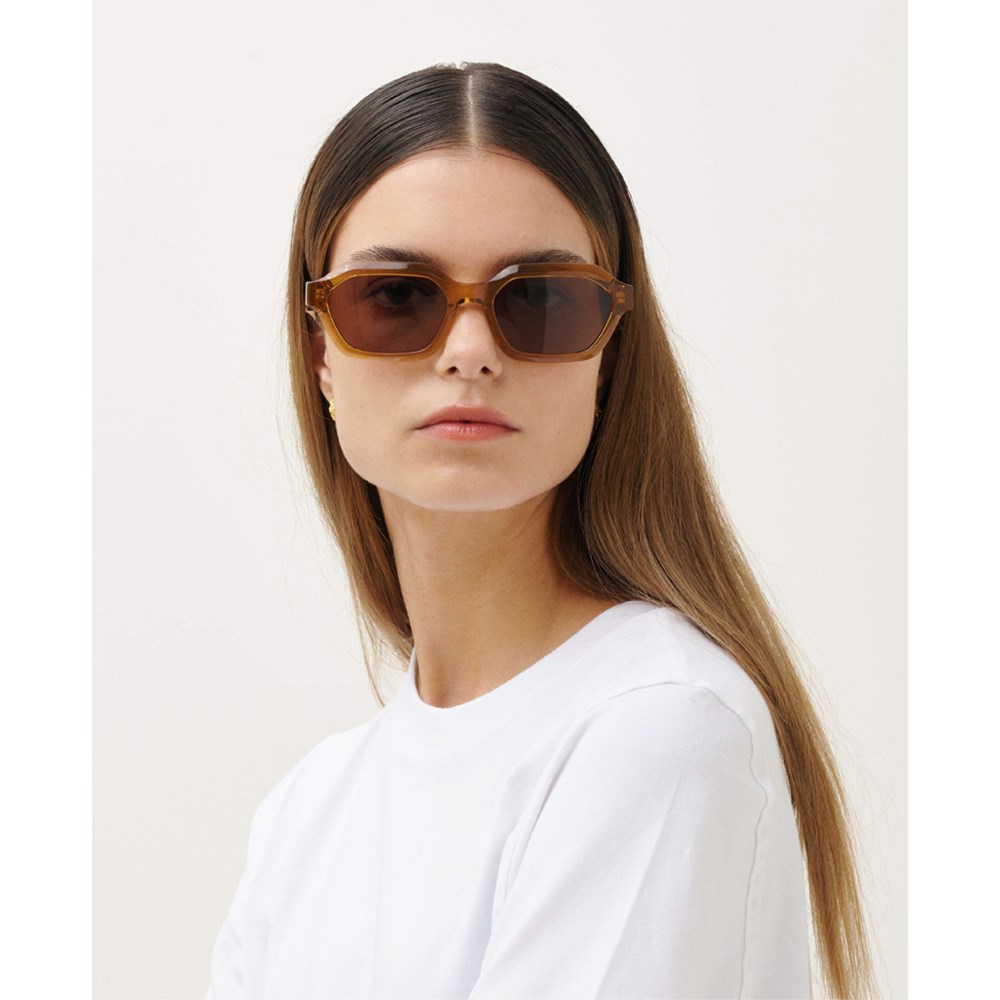 MESSYWEEKEND ANTHONY