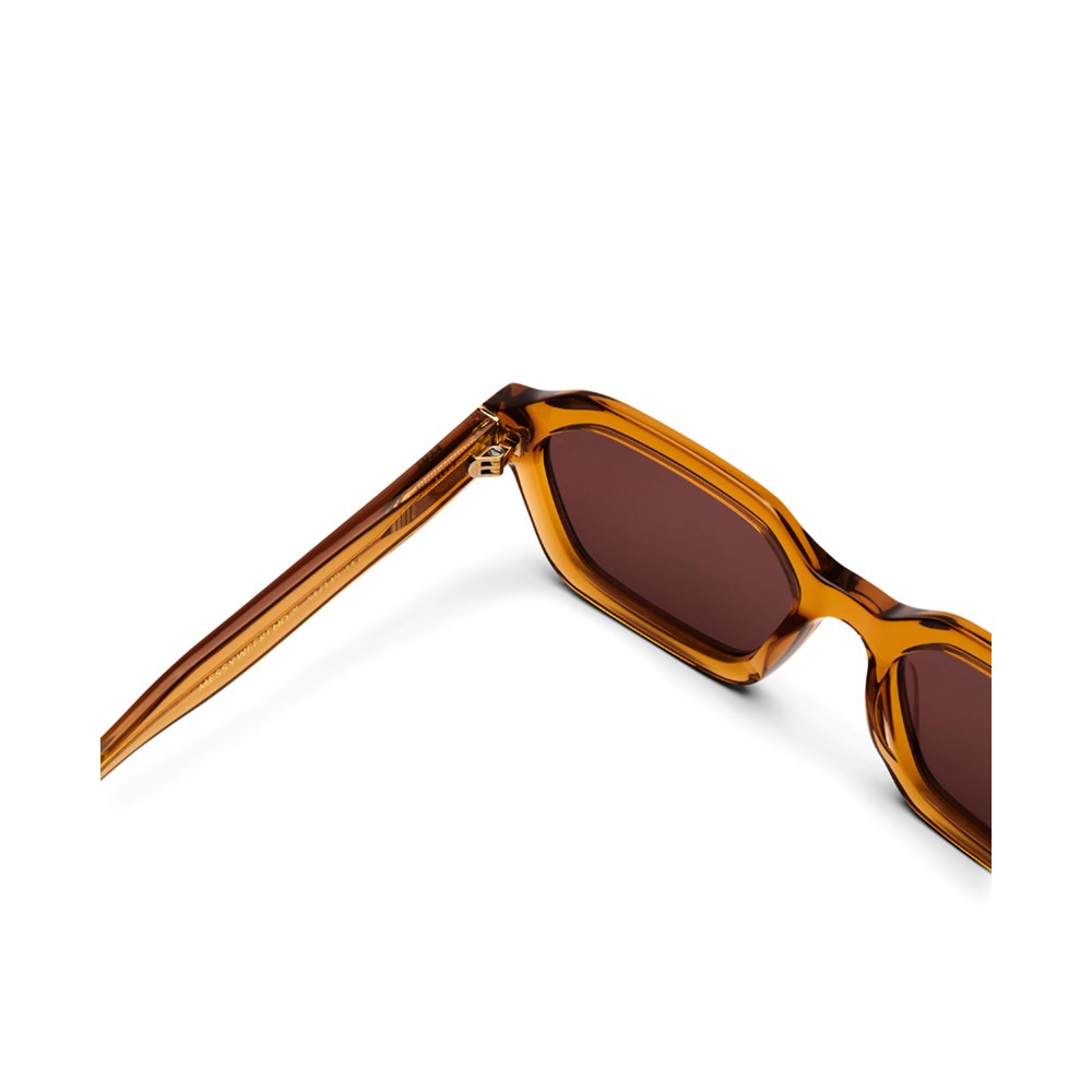 MESSYWEEKEND ANTHONY