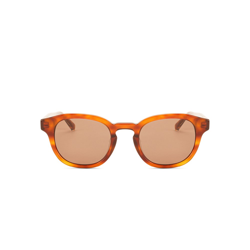 MESSYWEEKEND BILLE REVEAL