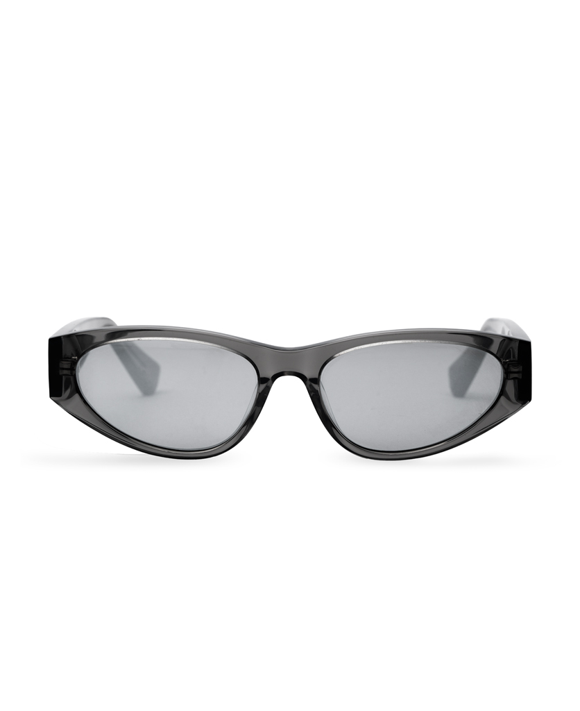 lifestyle