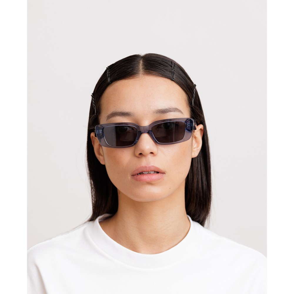 MESSYWEEKEND GRACE REVEAL