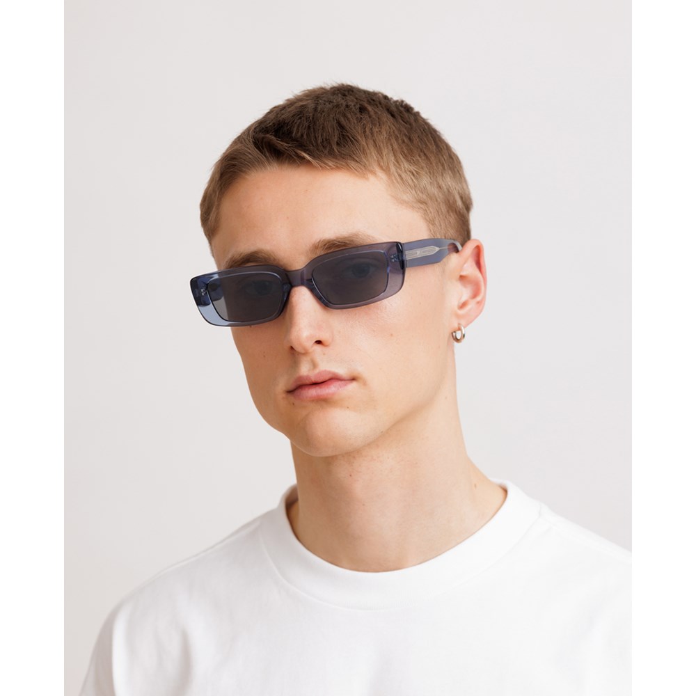 MESSYWEEKEND GRACE REVEAL