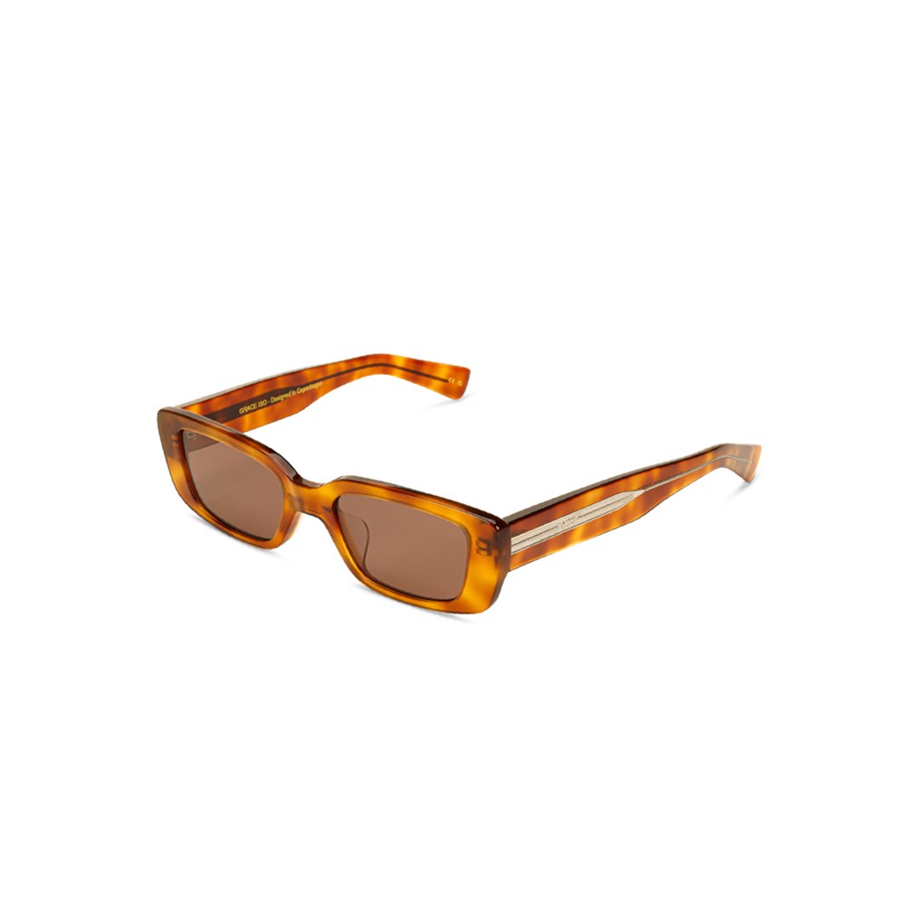 MESSYWEEKEND GRACE REVEAL