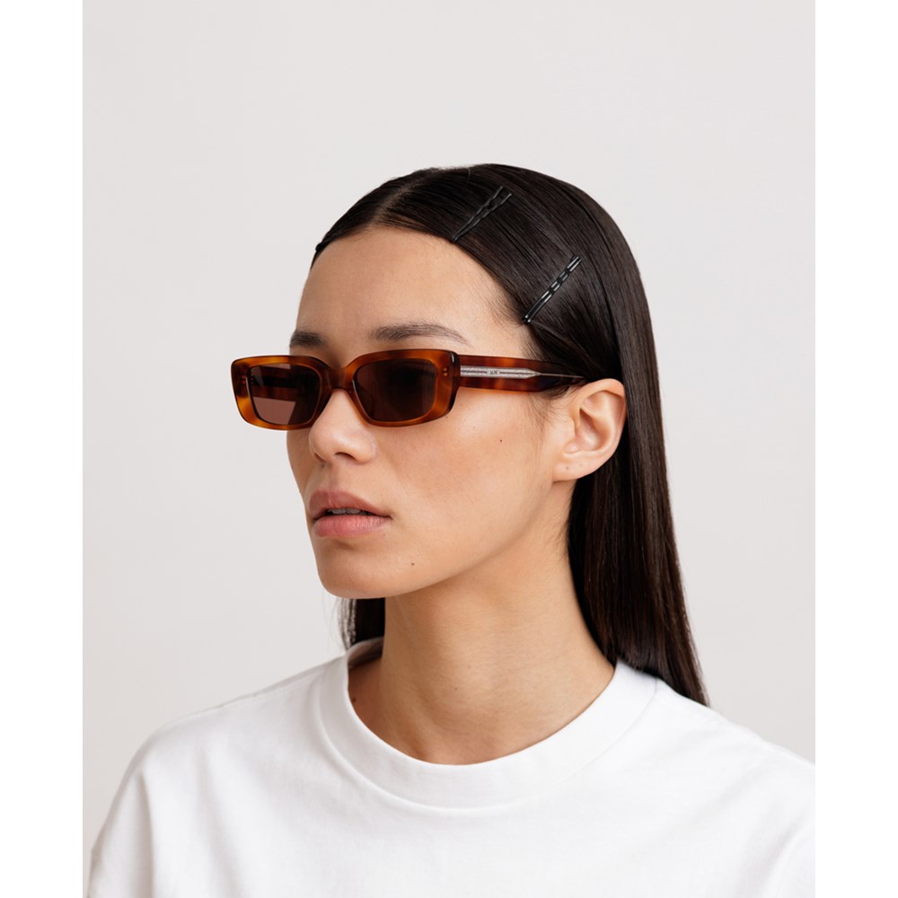 MESSYWEEKEND GRACE REVEAL