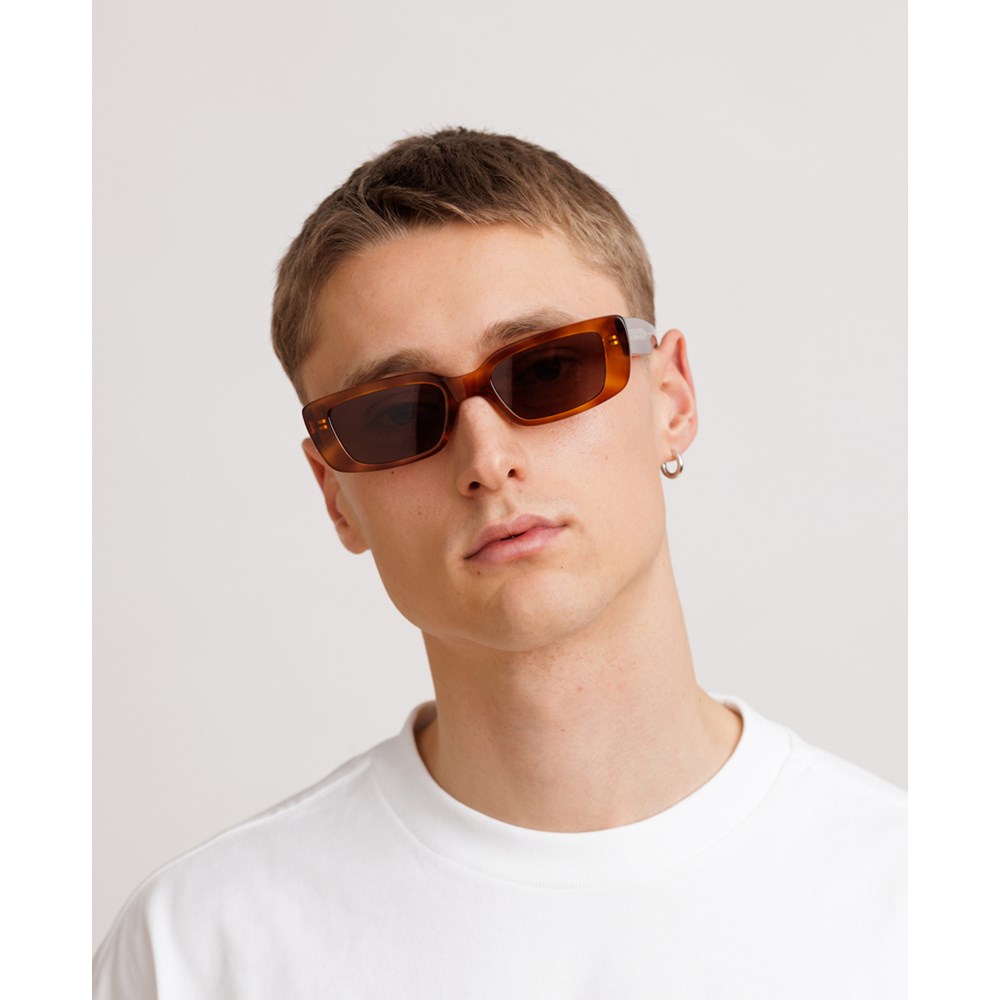 MESSYWEEKEND GRACE REVEAL